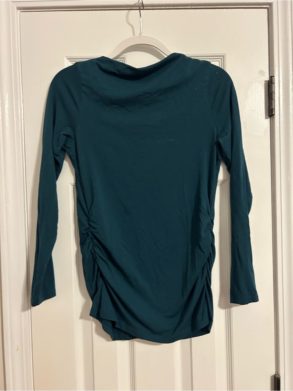 Maternity Shirt Bundle - Picture 15 of 16